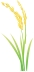 0011.png