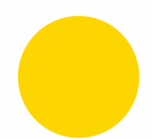 0041.gif