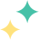 0004.png