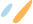 0044.png