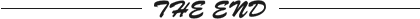 0052.png