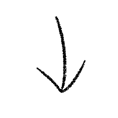 0013.gif