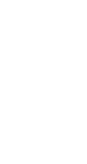 0049.gif