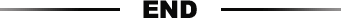 0014.png