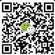 reE7utcM8Yt8fbgw0N7bRXTTTTdHtjQKNTkL08jvWoLp6bhEDN7jHJic8A8CyKib5sty5gwQ4HEO4nRGgqCyykfQ.jpg
