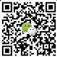 reE7utcM8YuZGScqpk1JxPKHDI0z2HXTdFQ99XwLZ4VMwXdVbHfmrgTaKIgx0qrakia6eicE1ibG2SrGAlbXgFosw.jpg