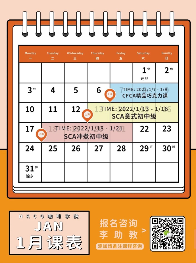 reE7utcM8YuZGScqpk1JxPKHDI0z2HXTzarN2jqw20sgkgJoLql5VmhEl2t2BKlFYzNYcRW0ZiaYNoZBst1iceIw.jpg