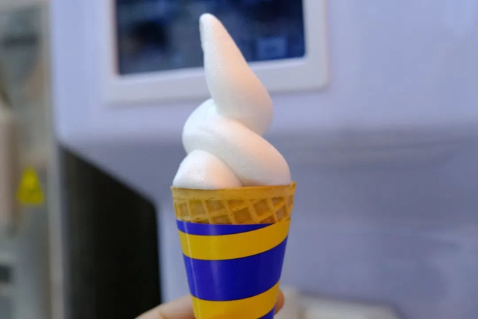 51.jpg