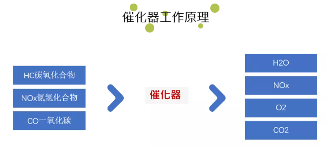 000.png