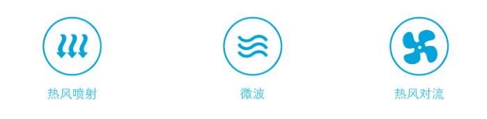 10.png