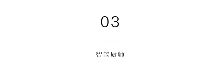 001.png