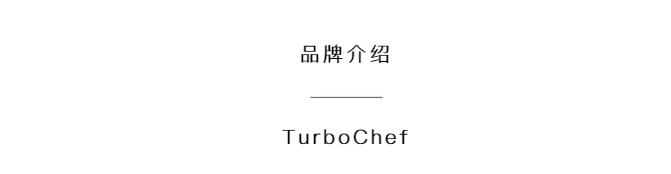 002.png