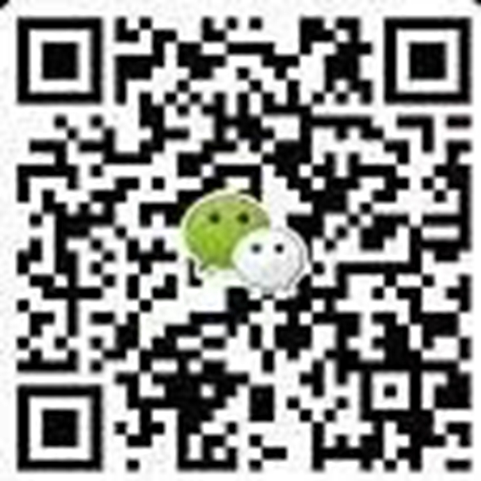 reE7utcM8Ys1FY18yibicEYtHicUtYD5YLFq0JfSTUg2o9ENyovoPKCIFMgTacp9PXCTaBv968zaia7s3sbYVfUrJw.jpg