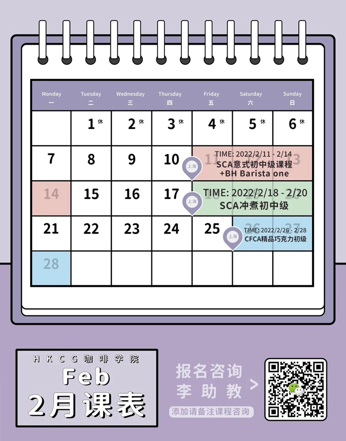 reE7utcM8Ys1FY18yibicEYtHicUtYD5YLF4fFu1nEsDTSC9FHxngibias8tPtL46062mEv4136r6AHiabC5FjEocicRg.jpg