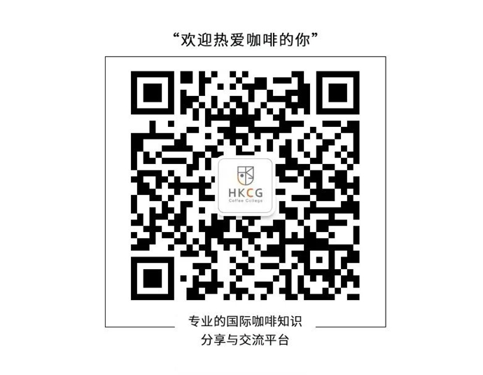 reE7utcM8Ys1FY18yibicEYtHicUtYD5YLFdzxVmOdnQv7ufrL2VZQxAvEb1uibflyfJP2Uz2PX8LhJEfrro3CySzg.jpg
