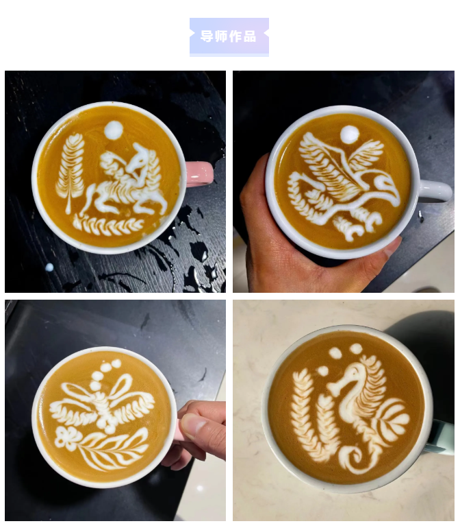 微信图片_20220221152651.png
