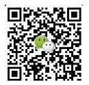 微信图片_20220221153641.png