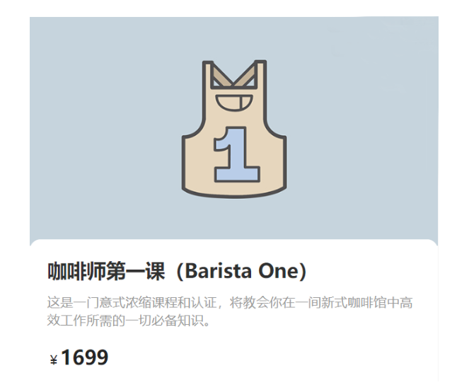 微信图片_20220228151625.png