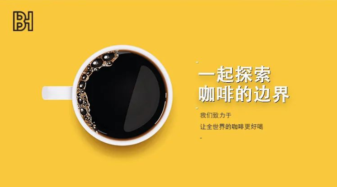 微信图片_20220228151832.png