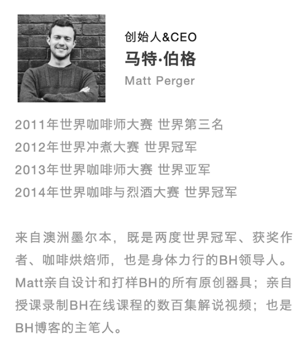 微信图片_20220228151955.png