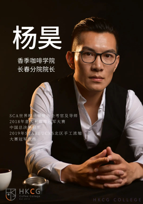 微信图片_20220228154536.png