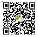 微信图片_20220228154946.png
