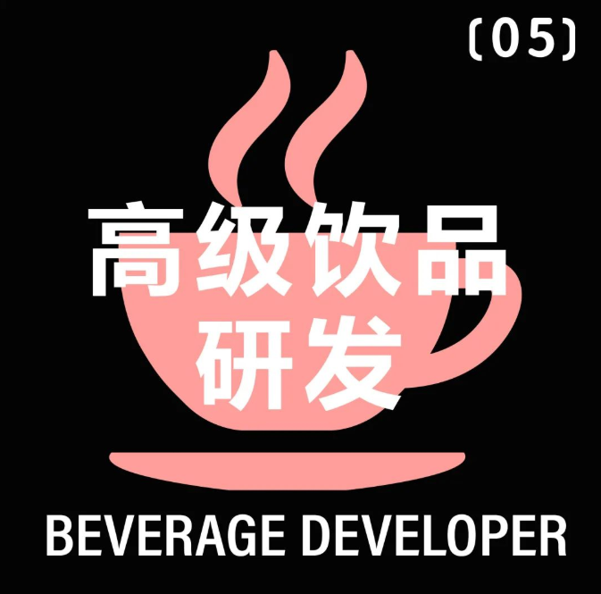 13.png