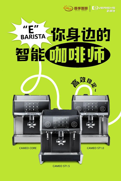 微信图片_20220307141948_副本.jpg
