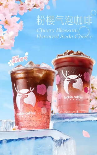 微信图片_20220315163705.png