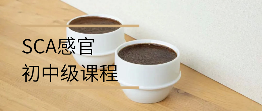 微信图片_20220321164057.png