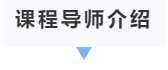 微信图片_20220321170933.png