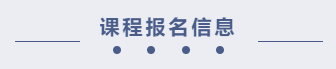 微信图片_20220321171213.png