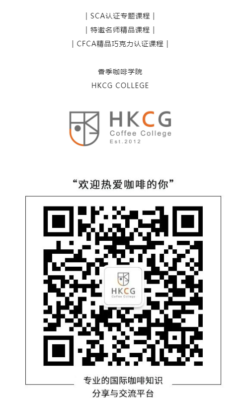 微信图片_20220321171419.png