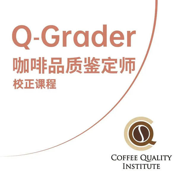 微信图片_20220321172902_副本.jpg