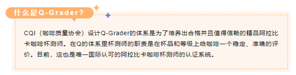 微信图片_20220321173104_副本.png