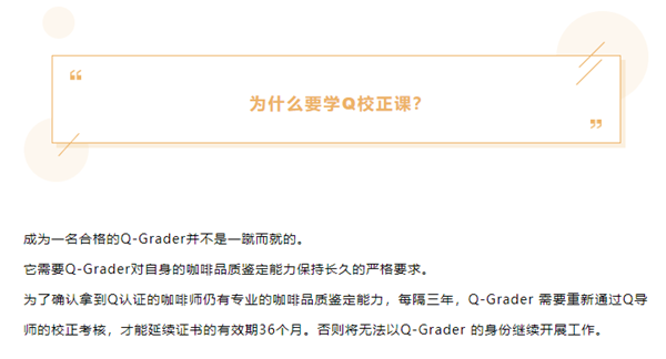 微信图片_20220321173204_副本.png