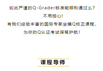 微信图片_20220321173808.png
