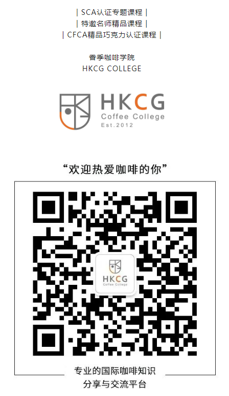 微信图片_20220321174027.png