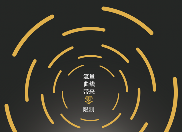 17.png