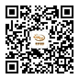 qrcode_for_gh_9508acab478e_258.jpg