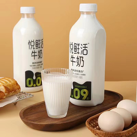 微信图片_20220509164429.jpg