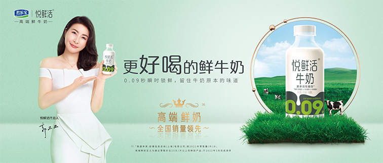 预览图.jpg