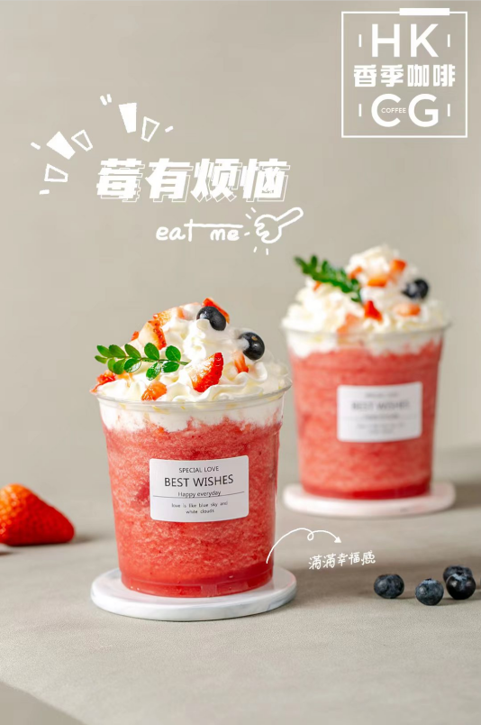 微信图片_20220530150835.png