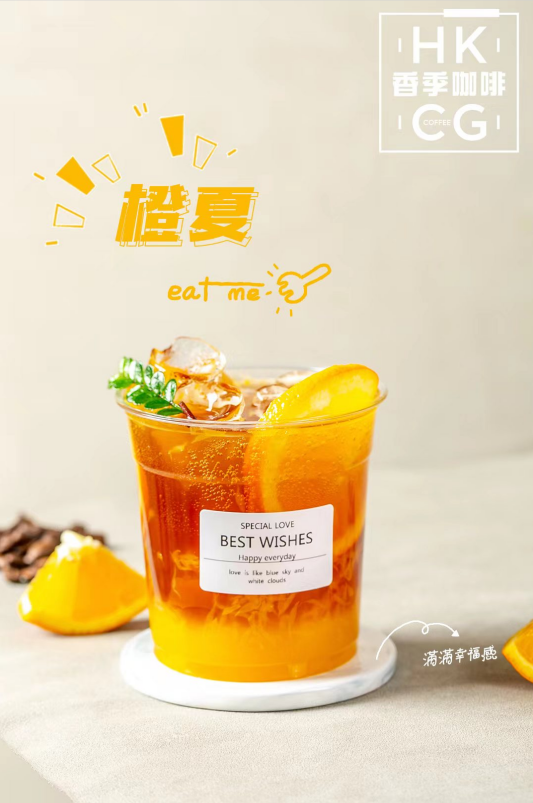 微信图片_20220530151039.png