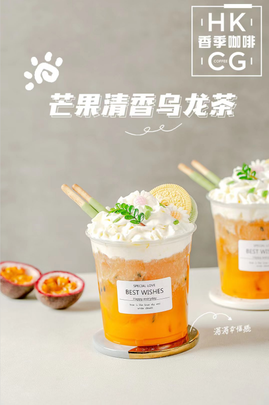 微信图片_20220530151133.png