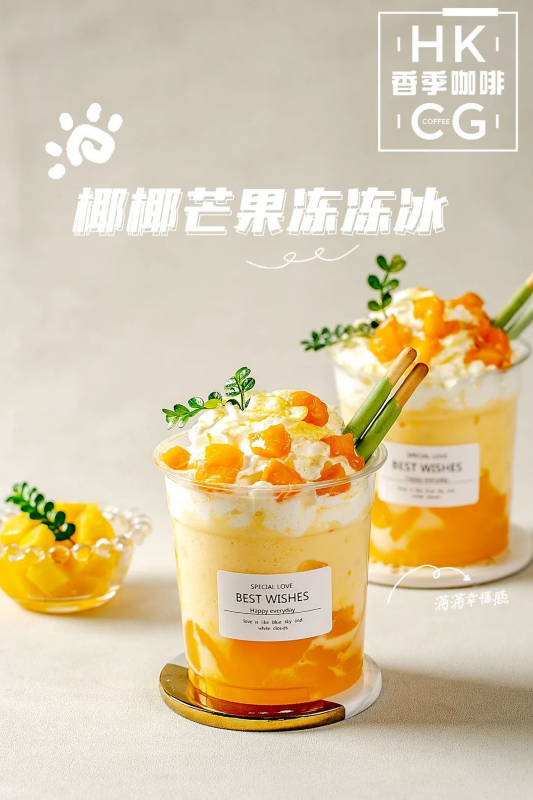 微信图片_20220530151227.png