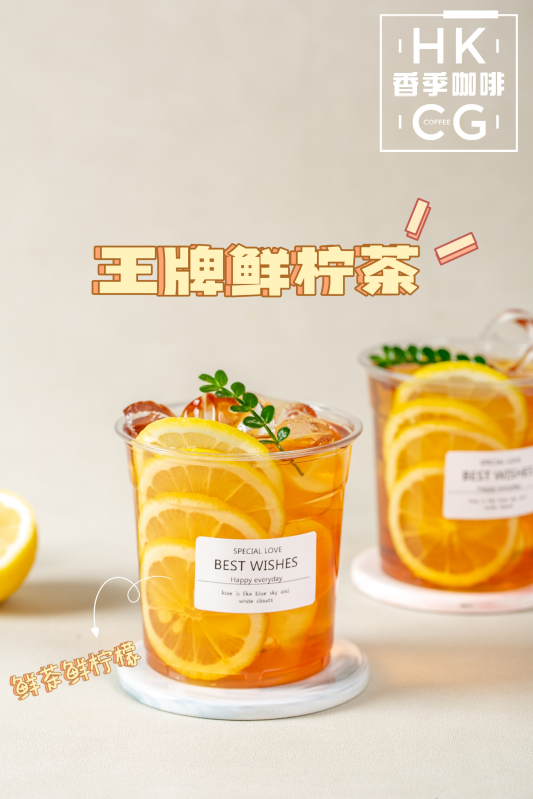 微信图片_20220530151334.png
