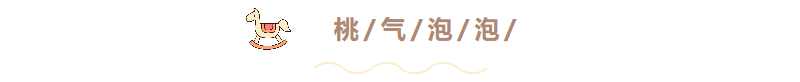 22.png