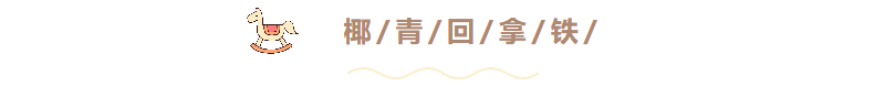 33.png