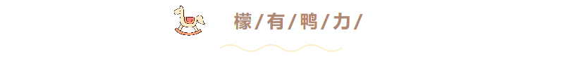 44.png